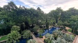 Parkview Eclat (D10), Condominium #539673901